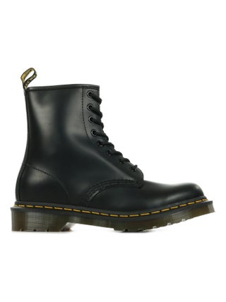 Boots 1460 Smooth