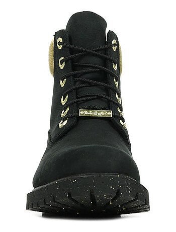 Boots 6in Hert Bt Cupsole- W