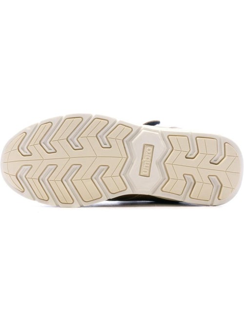 Boots à scratch Garçon Umbro - Kiabi