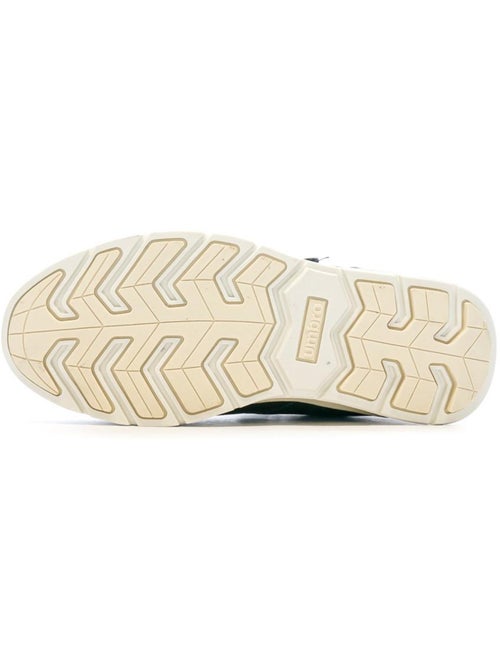 Boots à scratch Garçon Umbro Nelda - Kiabi