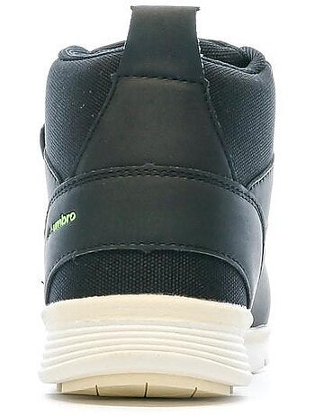 Boots à scratch Garçon Umbro