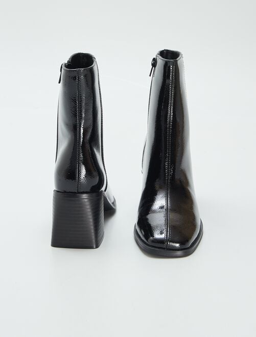 Talons kiabi hotsell