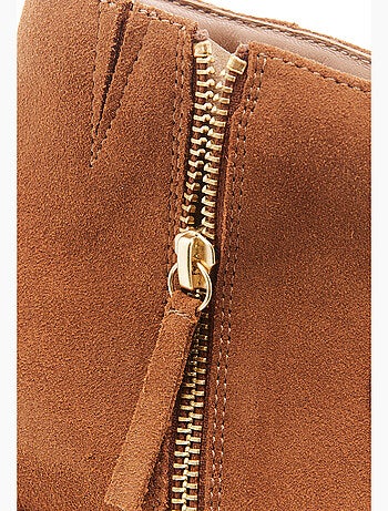 Boots Amortyl - Damart