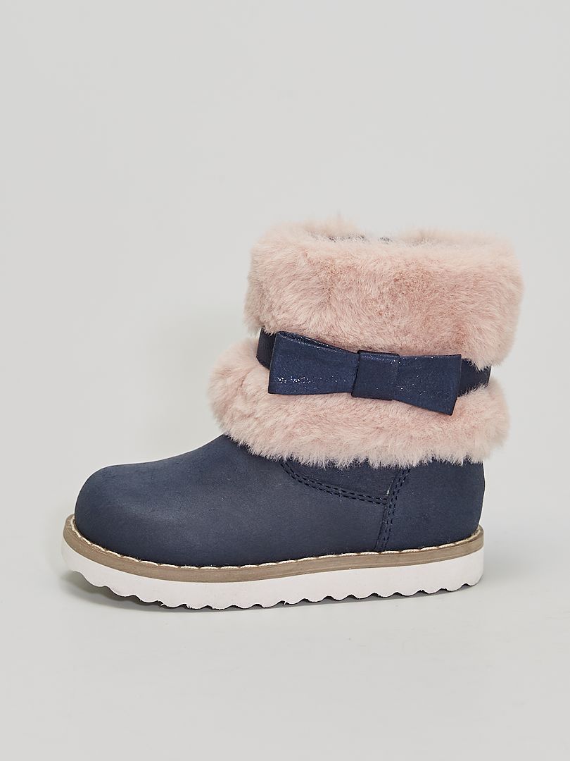 louis boutin chaussure