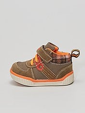 Chaussures Bebe Chaussures Adultes Et Enfants Taille Kiabi