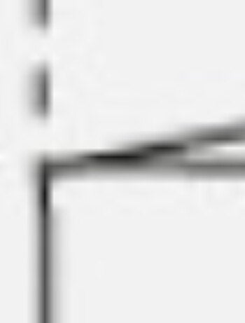 Boots, bottes, chaussons chauffants micro ondes déhoussables - Vivezen