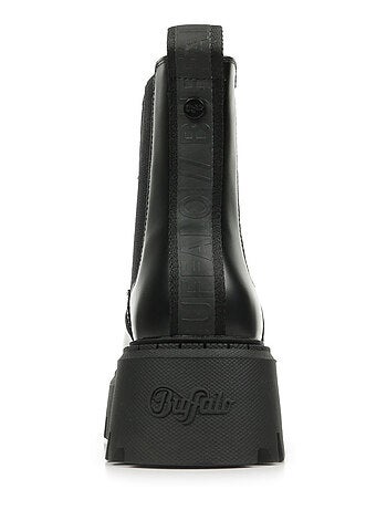 Boots Buffalo Aspen Chelsea