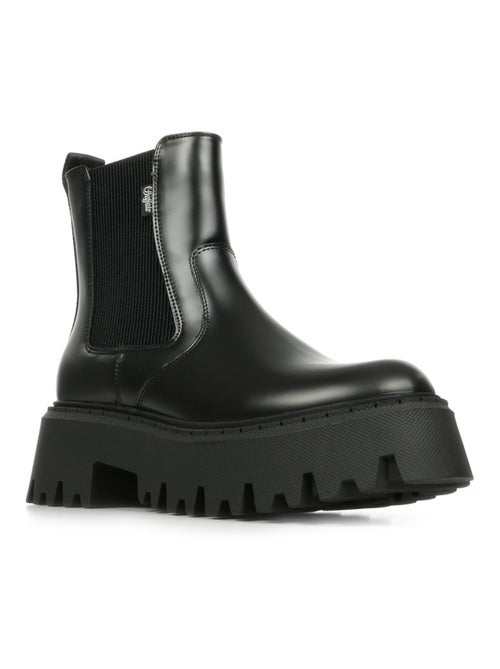 Boots Buffalo Aspen Chelsea - Kiabi