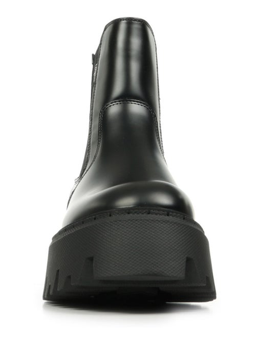 Boots Buffalo Aspen Chelsea - Kiabi