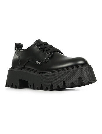 Boots Buffalo Aspen Cls