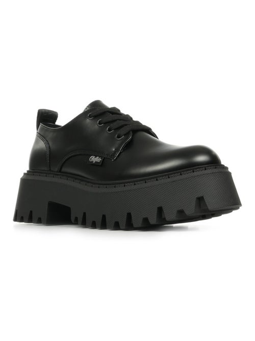 Boots Buffalo Aspen Cls - Kiabi