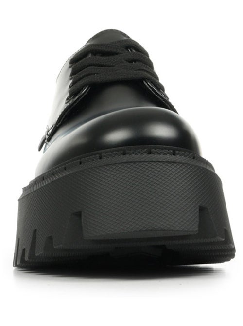 Boots Buffalo Aspen Cls - Kiabi