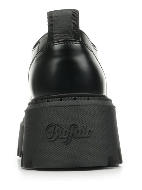 Boots Buffalo Aspen Cls - Kiabi