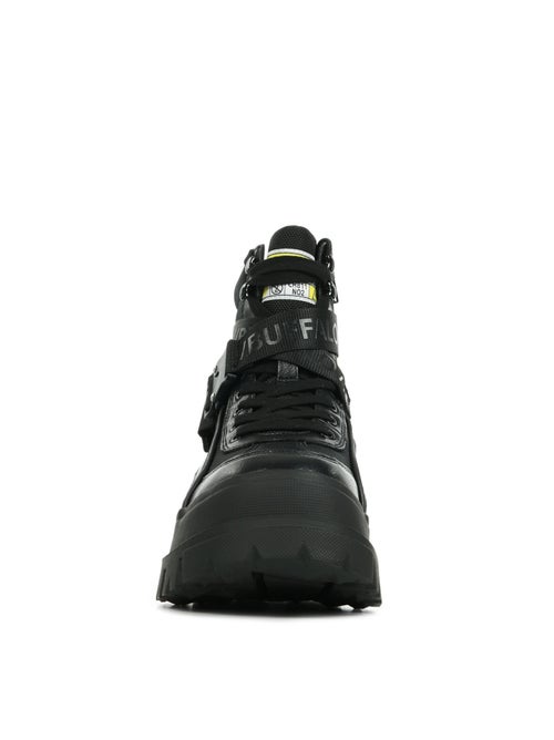 Boots Buffalo Aspha Com 1 - Kiabi