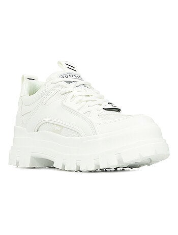 Boots Buffalo Aspha Hyb