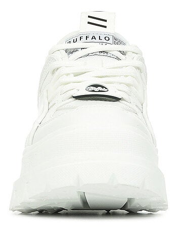 Boots Buffalo Aspha Hyb