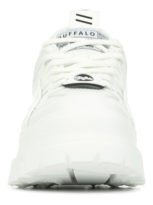 Boots Buffalo Aspha Hyb - Kiabi