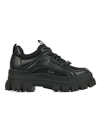 Boots Buffalo Aspha Hyb