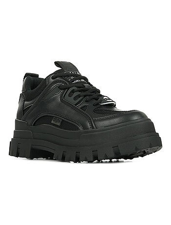 Boots Buffalo Aspha Hyb