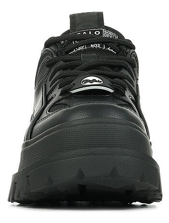 Boots Buffalo Aspha Hyb