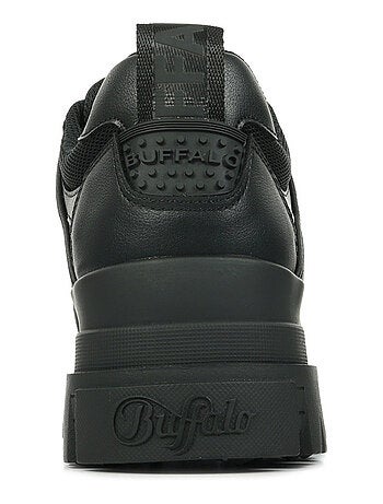 Boots Buffalo Aspha Hyb