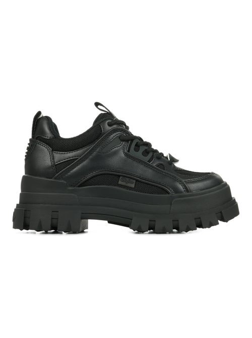 Boots Buffalo Aspha Hyb - Kiabi