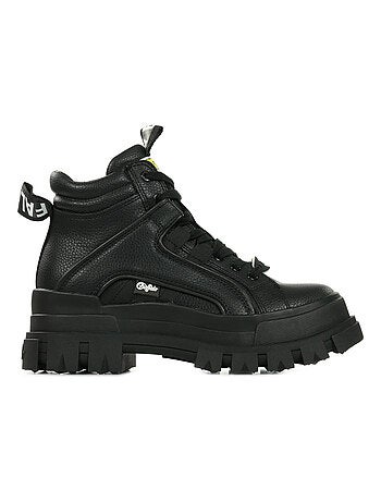 Boots Buffalo Aspha NC Mid