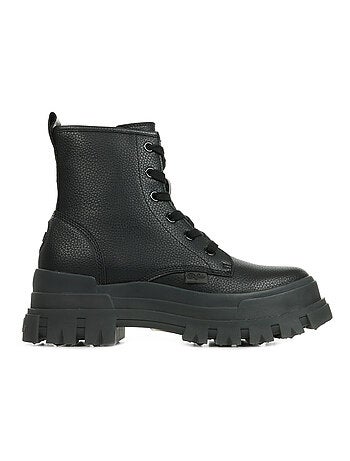 Boots Buffalo Aspha RLD