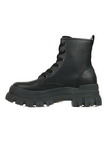 Boots Buffalo Aspha RLD