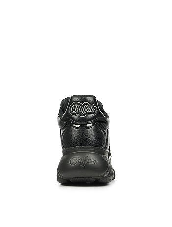 Boots Buffalo Cld Echo