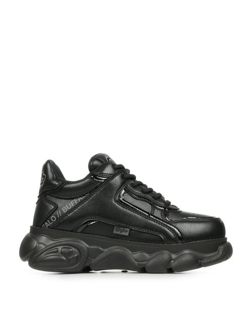 Boots Buffalo Cld Echo - Kiabi