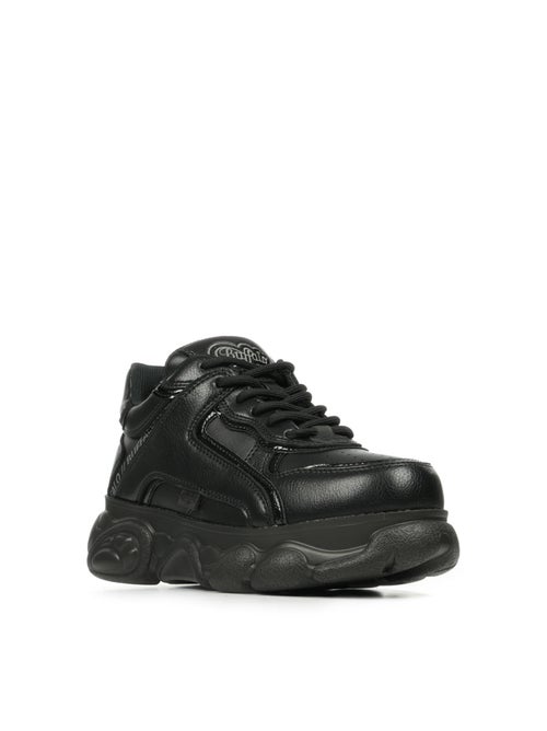 Boots Buffalo Cld Echo - Kiabi