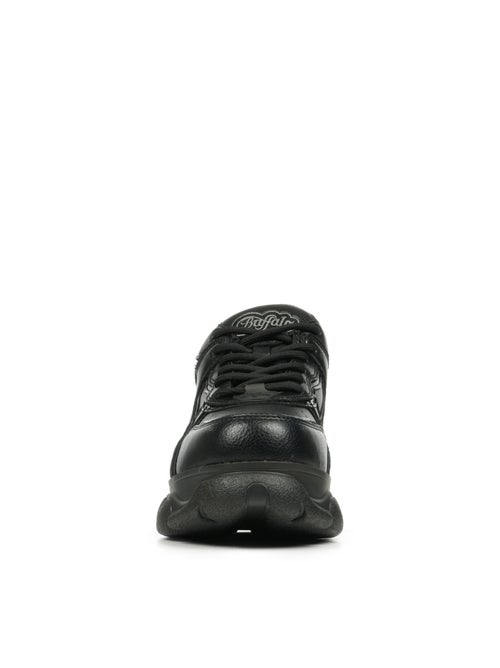 Boots Buffalo Cld Echo - Kiabi