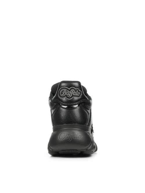 Boots Buffalo Cld Echo - Kiabi