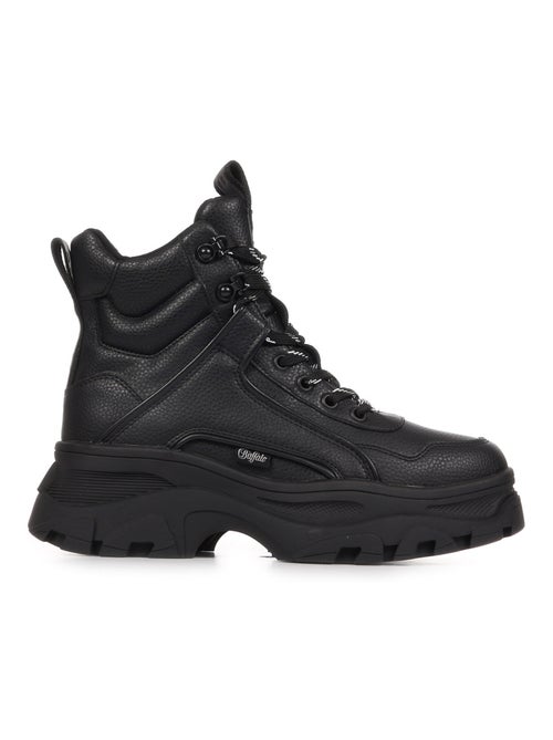 Boots Buffalo Venom MID - Kiabi