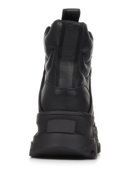 Boots Buffalo Venom MID - Kiabi