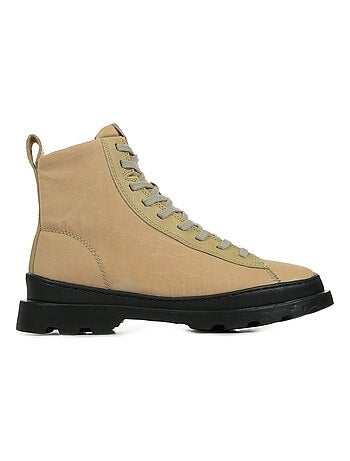 Boots Camper Brutus