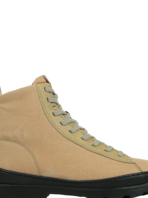 Boots Camper Brutus - Kiabi