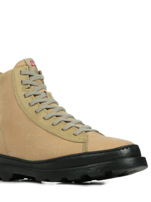 Boots Camper Brutus - Kiabi