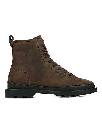 Boots Camper Brutus