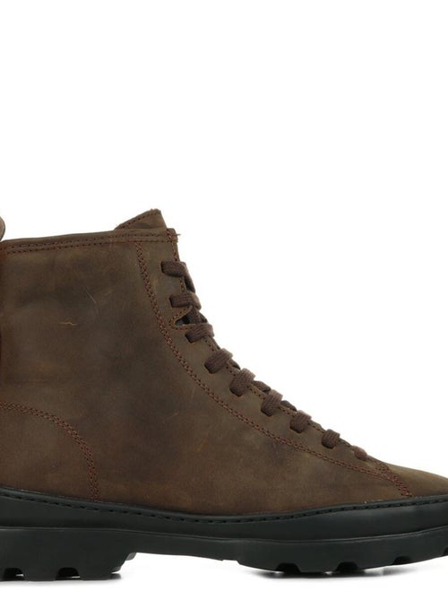 Boots Camper Brutus - Kiabi