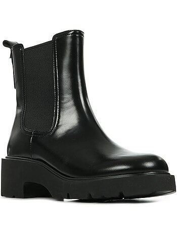 Boots Camper Milah