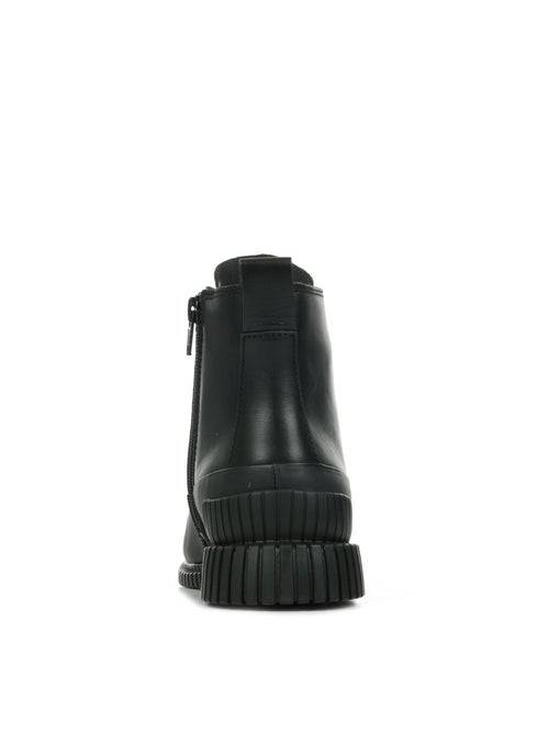 Boots Camper Pix - Kiabi