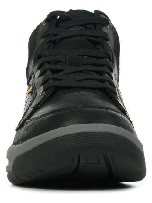 Boots Caterpillar Apa Cush - Kiabi