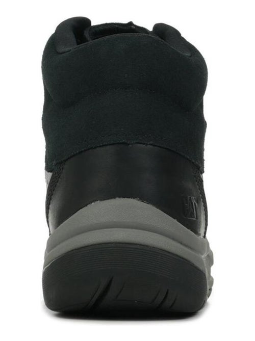 Boots Caterpillar Apa Cush - Kiabi