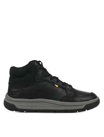 Boots Caterpillar Apa Cush