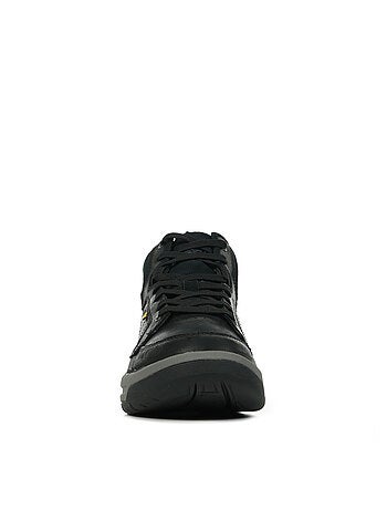 Boots Caterpillar Apa Cush