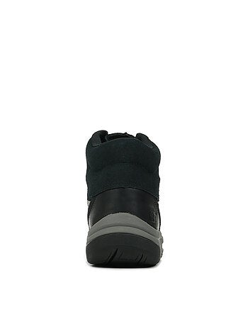 Boots Caterpillar Apa Cush