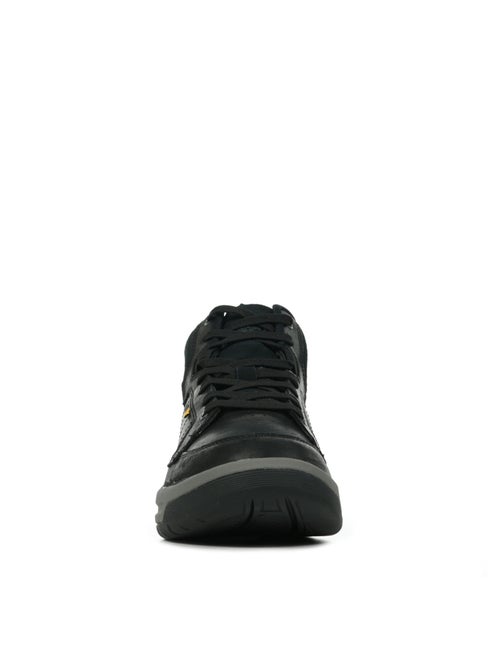 Boots Caterpillar Apa Cush - Kiabi