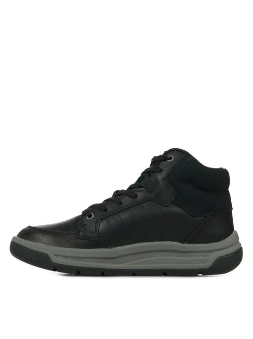 Boots Caterpillar Apa Cush - Kiabi